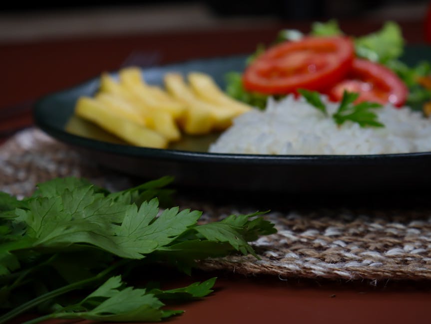 嵌入式焗爐香港：選購與使用全攻略