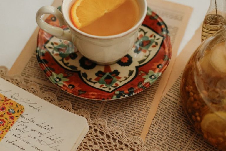 醫療保險的重要性與未來趨勢解析