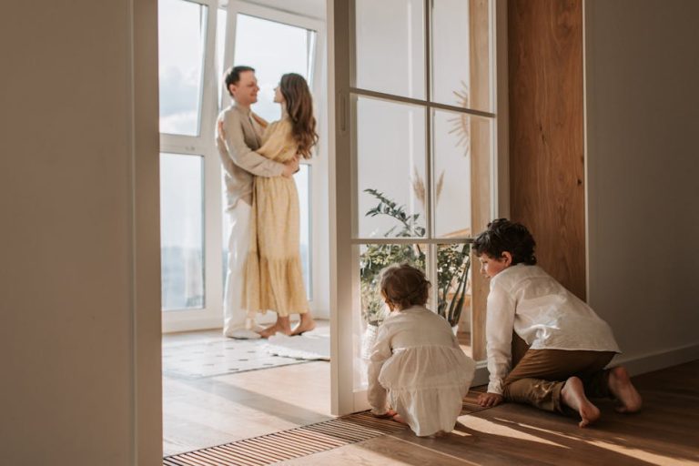 人壽保險：延續生命價值的智慧選擇