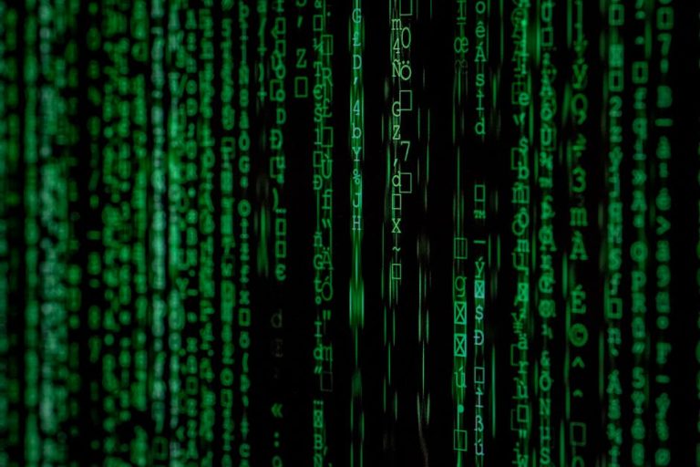 第三方支付平台的運作揭露：驗證安全與信任的關鍵